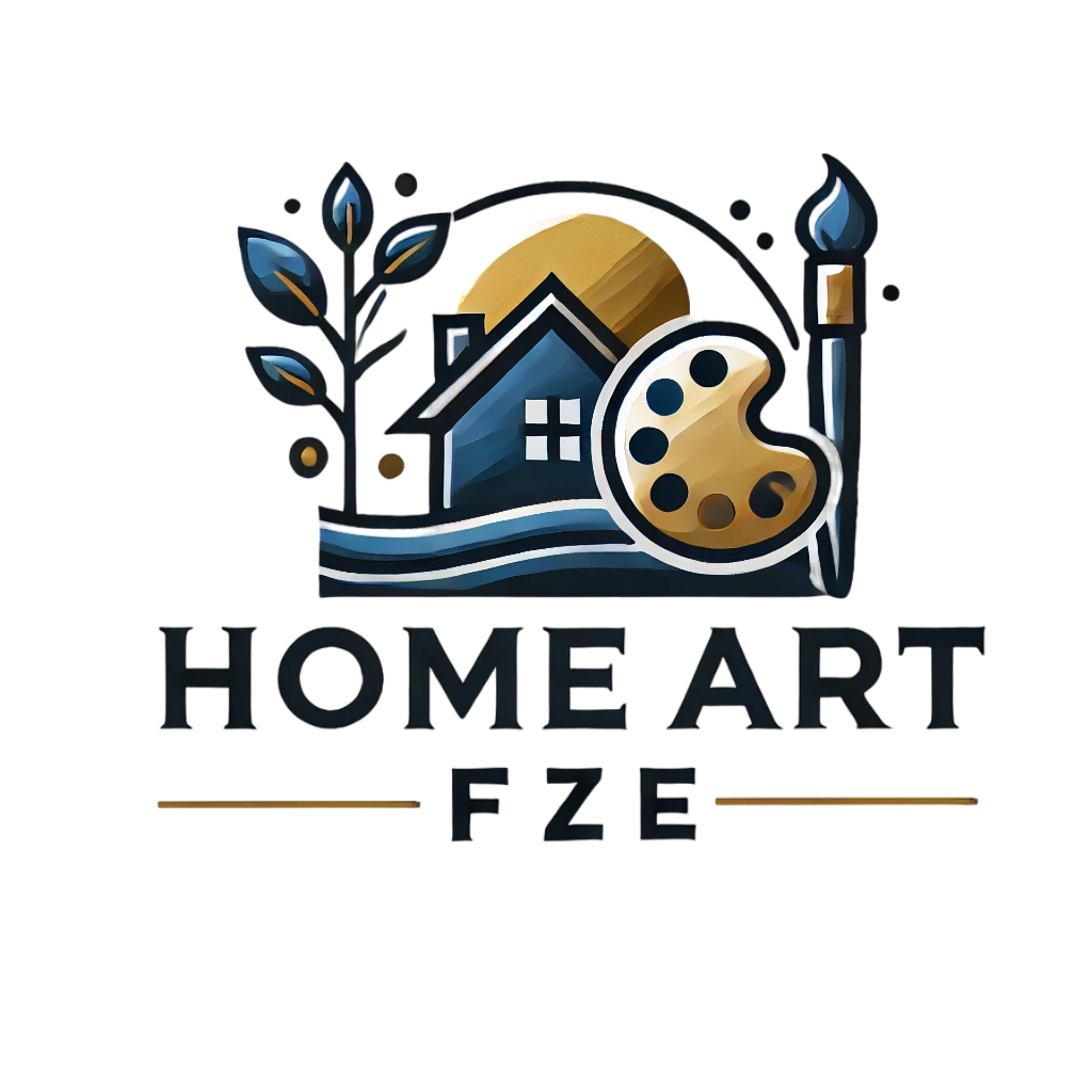 Home Art FZE