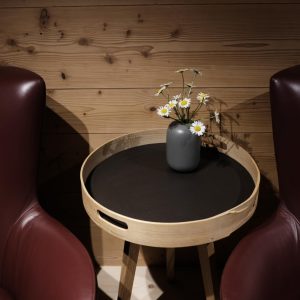 Contemporary Coffee Tables