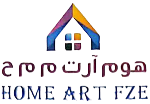 Home Art FZE